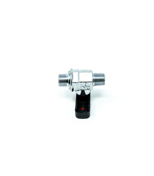 SPP9700023 - TAP MM 1/8