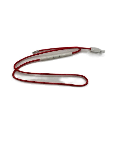 SP0020544 - Boiler Coffee Kit 240V