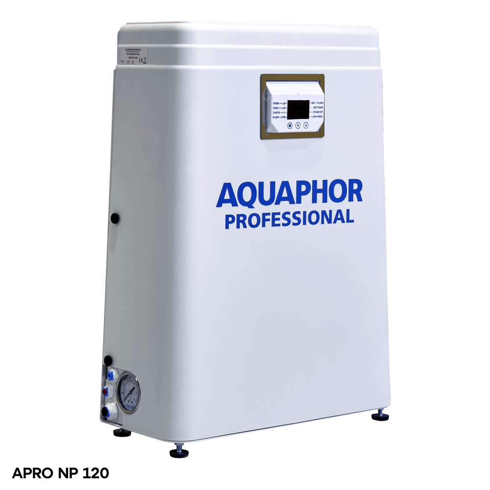 APRO-NP-120