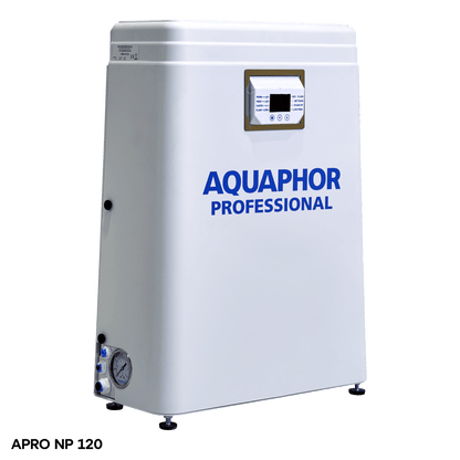 APRO-NP-120