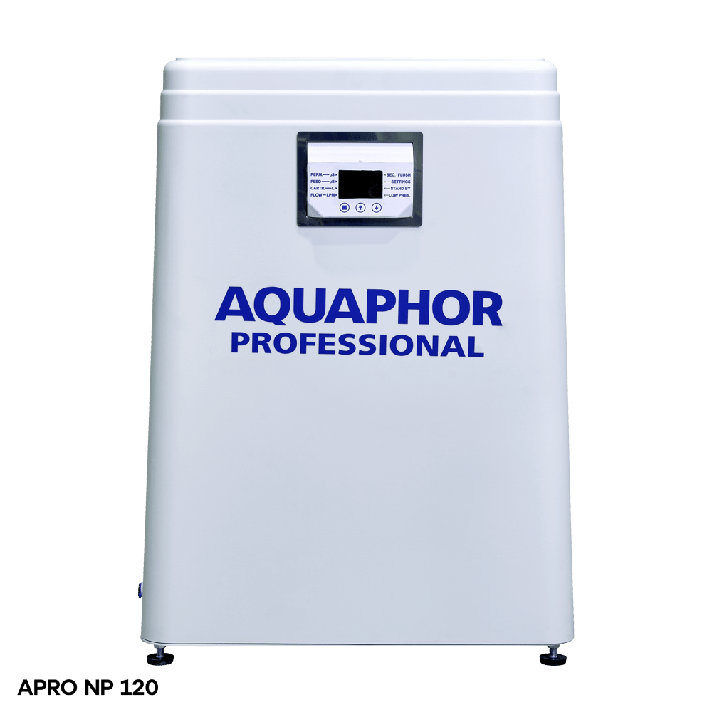 APRO-NP-120