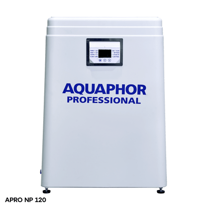 APRO-NP-120