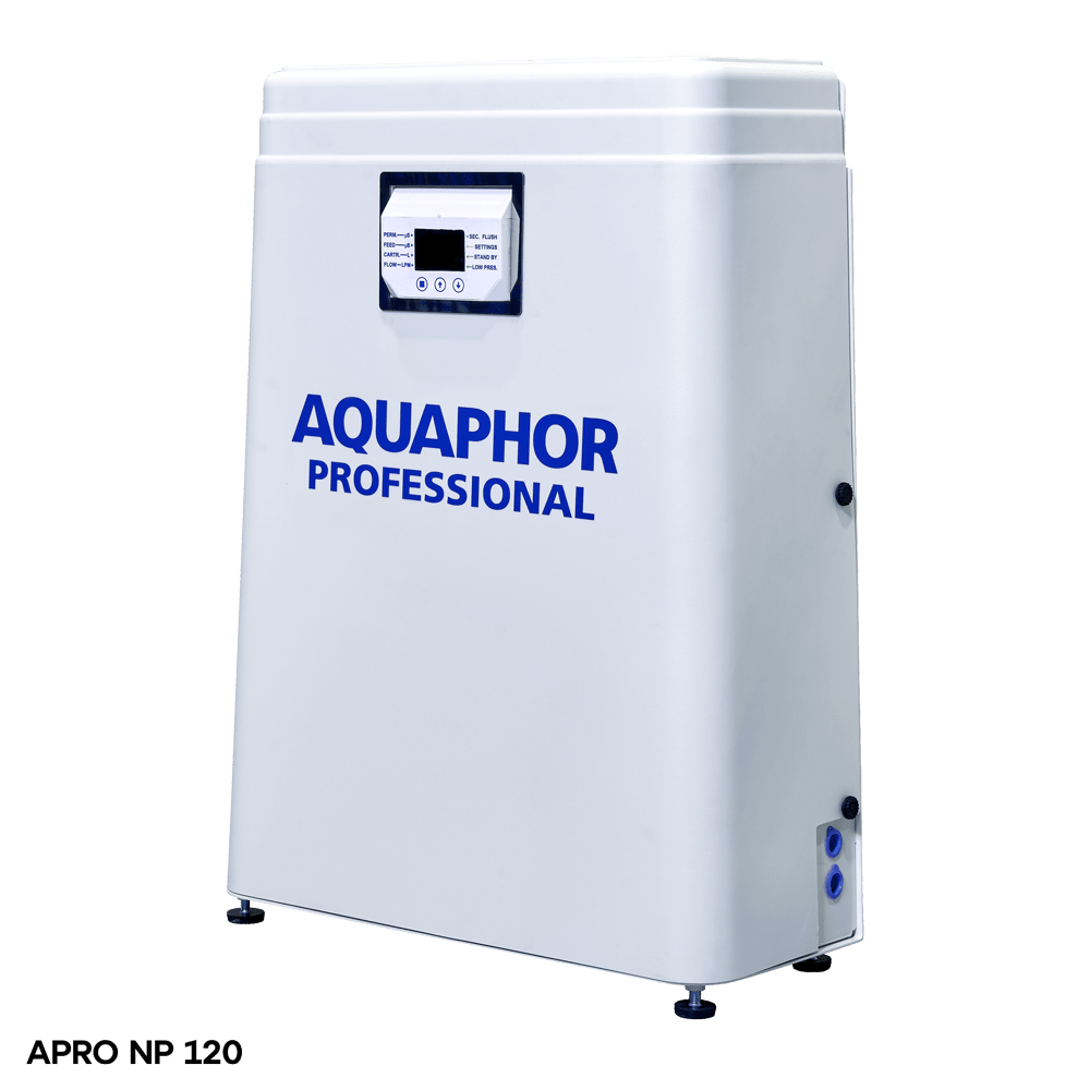 APRO-NP-120