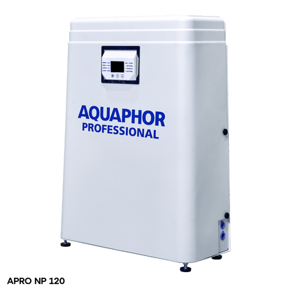 APRO-NP-120