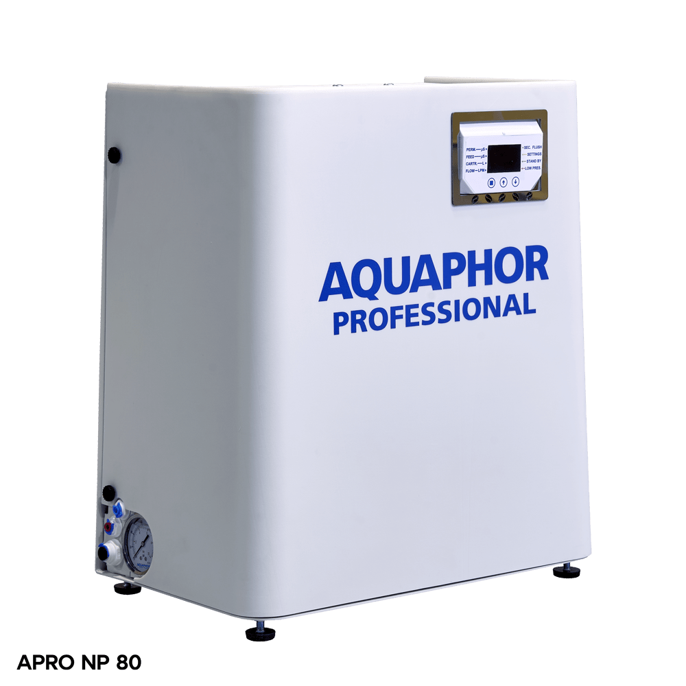 APRO-NP-80
