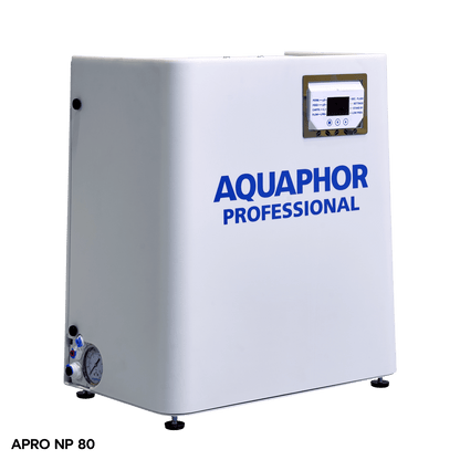 APRO-NP-80