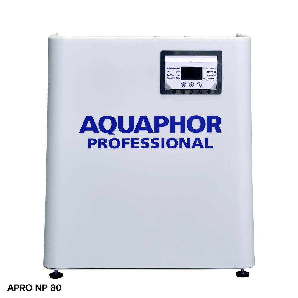 APRO-NP-80