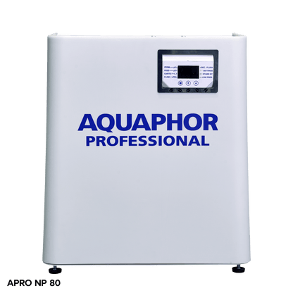 APRO-NP-80