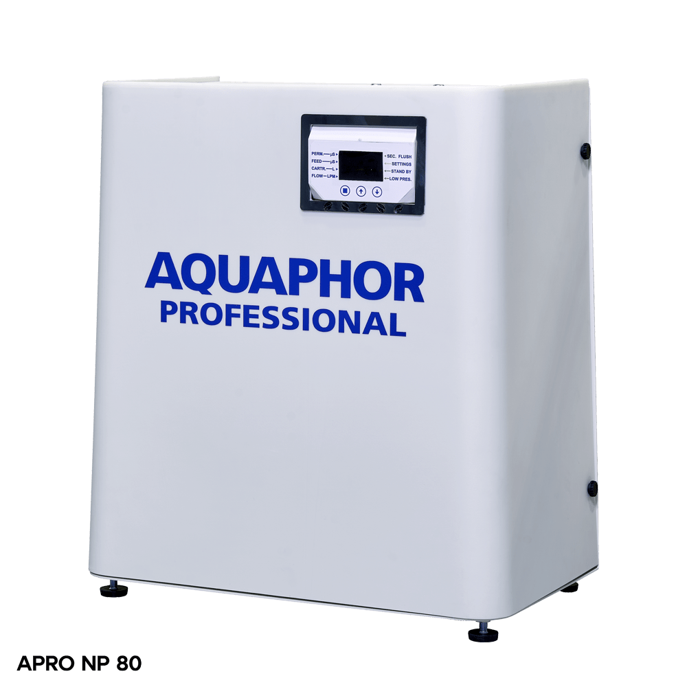 APRO-NP-80