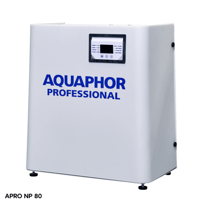 APRO-NP-80