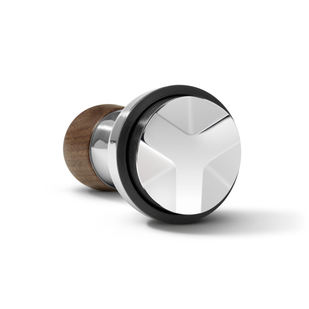 the 2-in-1 Distribution Tool 58