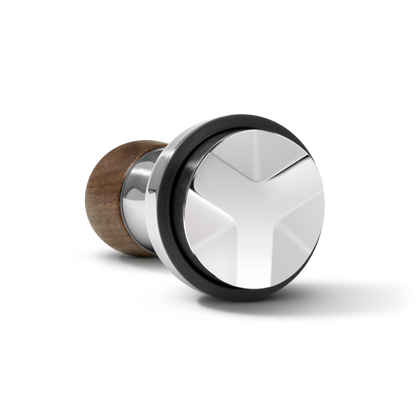 the 2-in-1 Distribution Tool 58