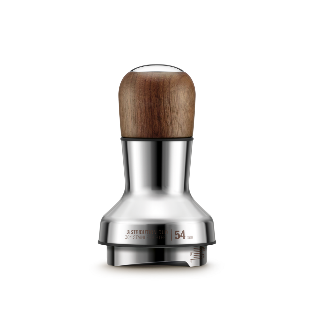 the 2-in-1 Distribution Tool 58