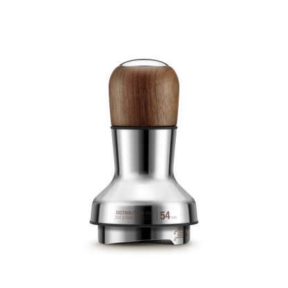 the 2-in-1 Distribution Tool 58