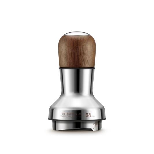 the 2-in-1 Distribution Tool 58