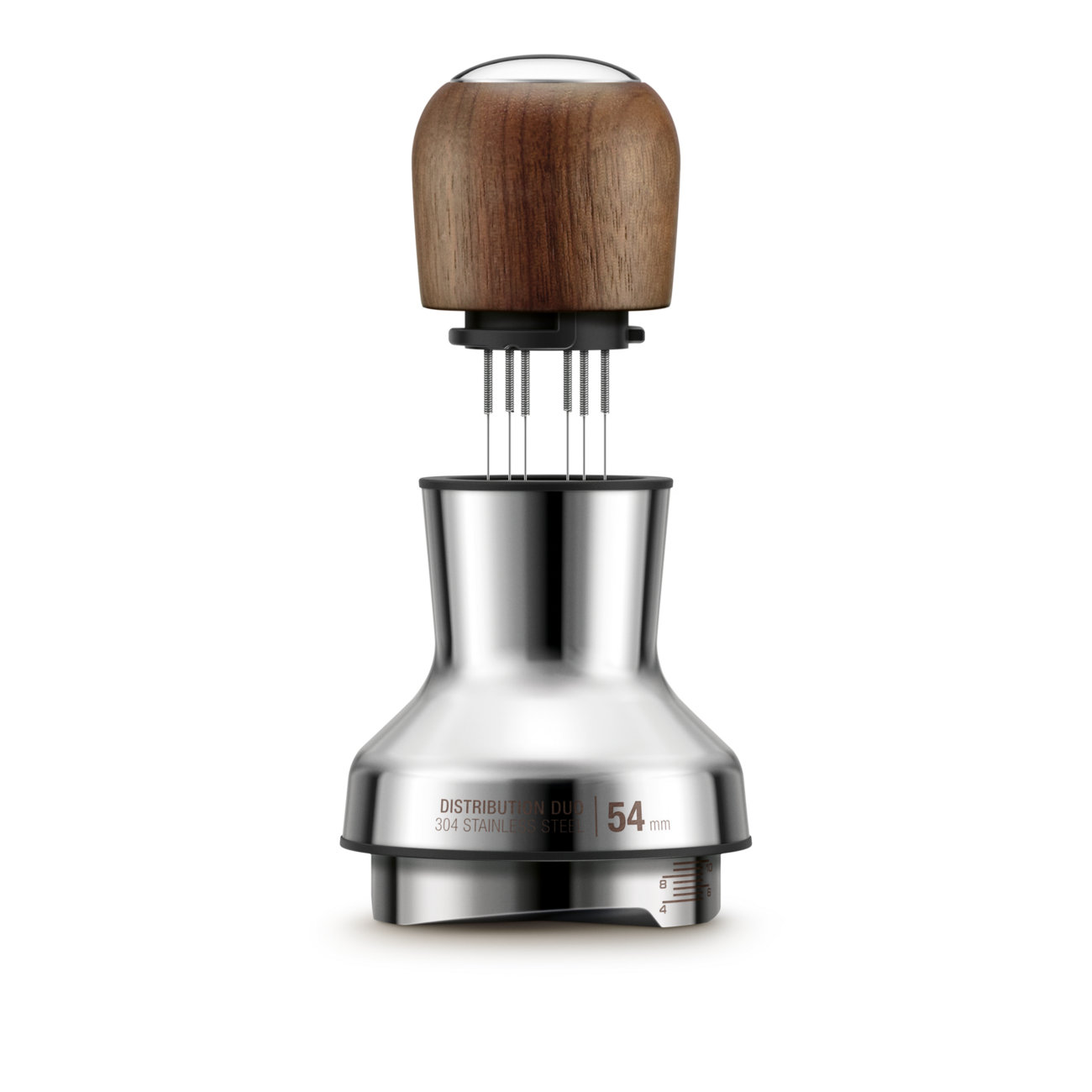the 2-in-1 Distribution Tool 58