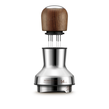 the 2-in-1 Distribution Tool 58