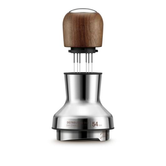 the 2-in-1 Distribution Tool 58