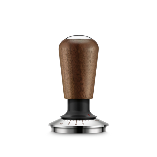 the Calibrated Tamper 54
