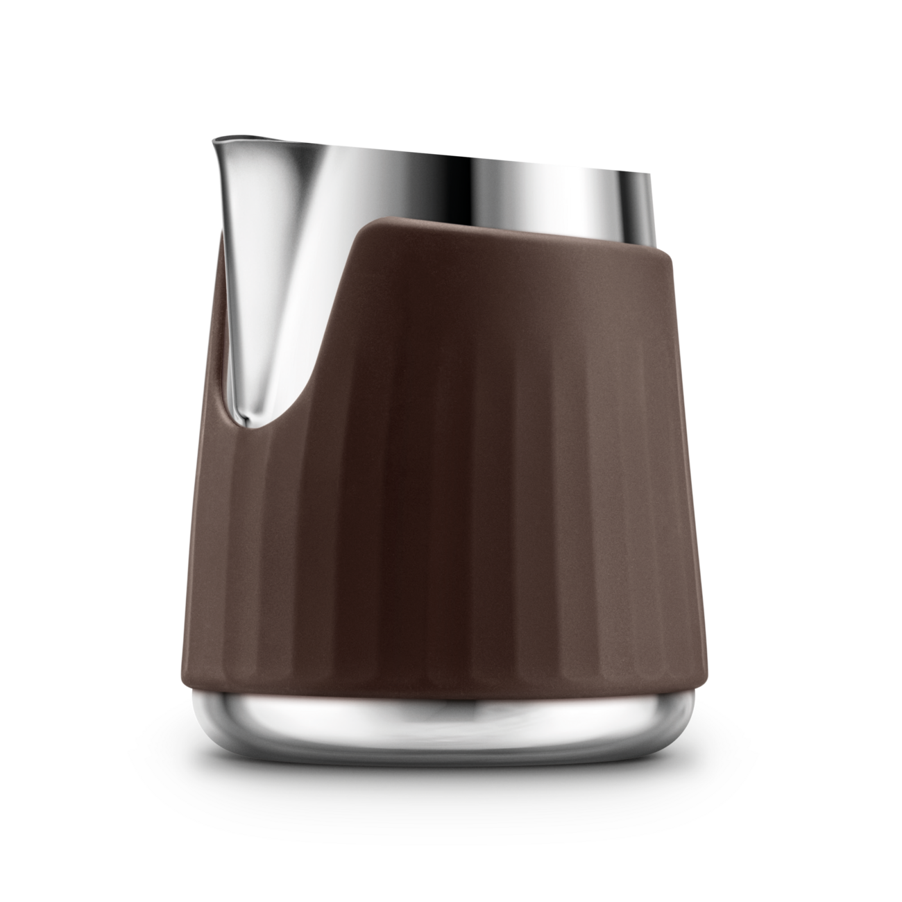 the Pro Control Jug