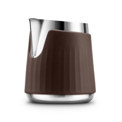 the Pro Control Jug