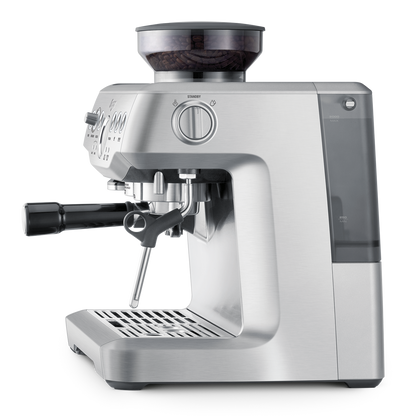 the Barista Express™