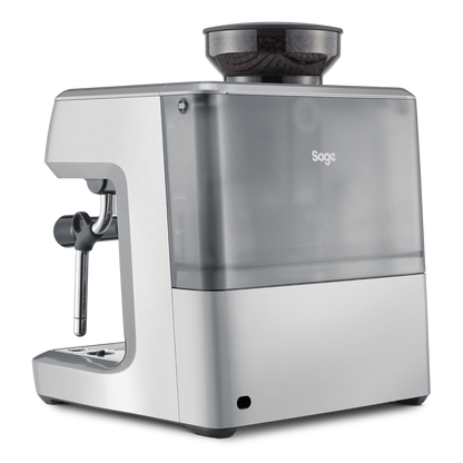 the Barista Express™