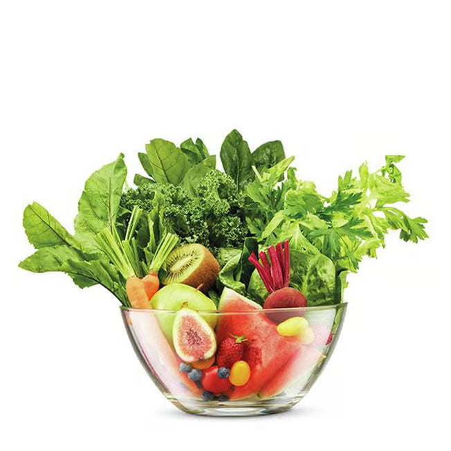 The Nutri Juicer Cold XL
