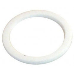 SPPCD342 -	TEFLON GASKET FOR HEATING ELEMENT CD343