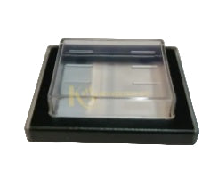 SPPCD349C - SWITCH COVER