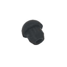 SPPCD376 - SILICONE MUSHROOM