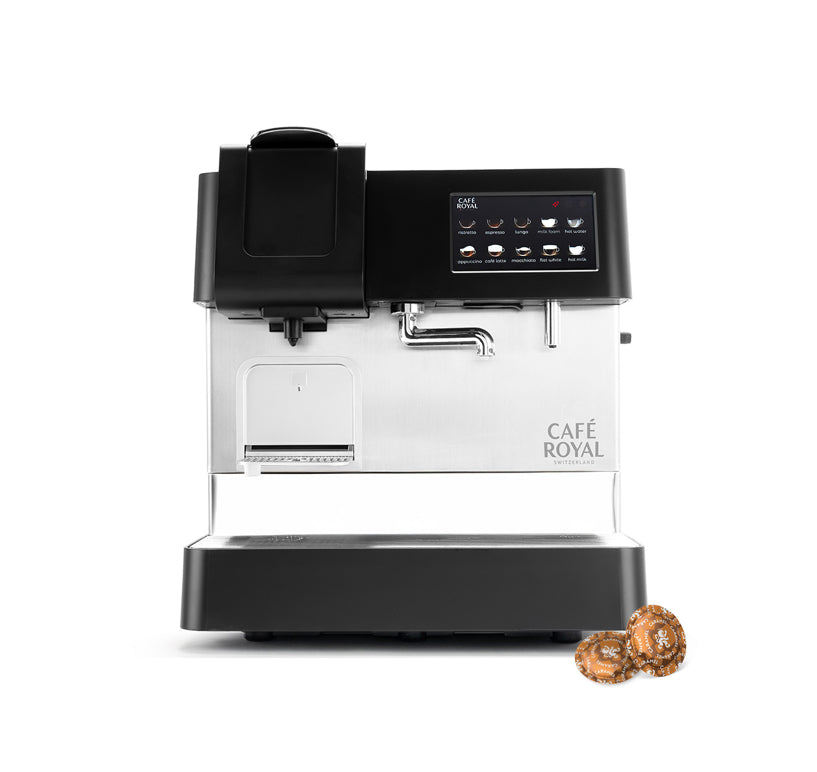 CRPRO-400
