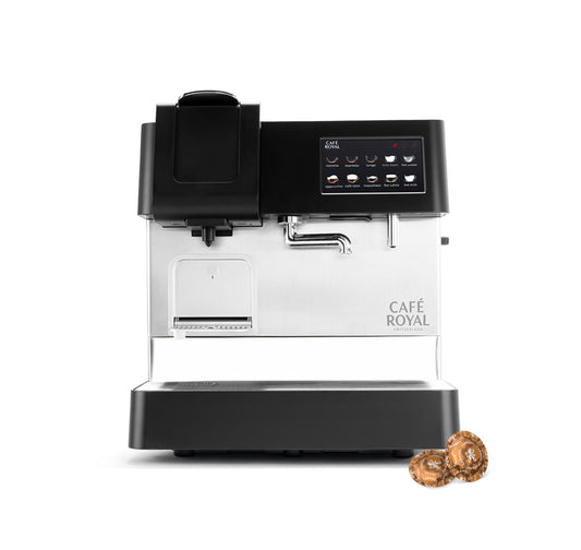 CRPRO-400