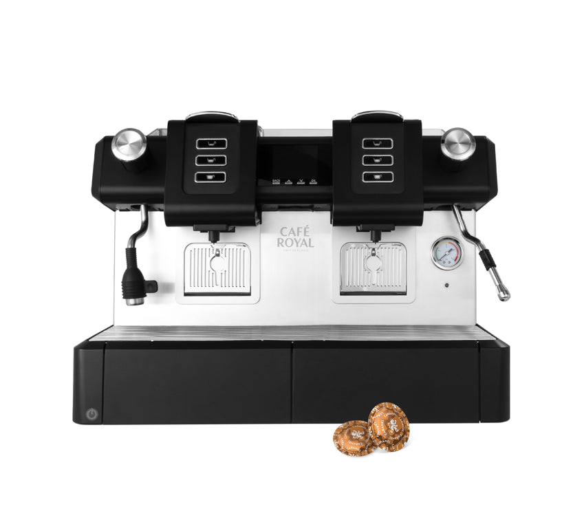 CRPRO-500