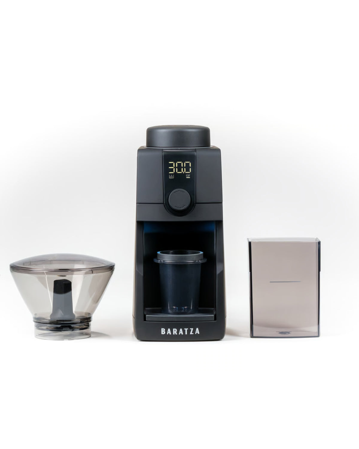Encore ESP Pro 230V