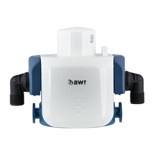 FS00Z20A00 - BWT BEST HEAD FLEX