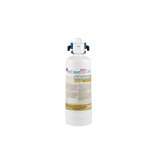 FS28P00A00 - BWT BEST MAX PREMIUM XL