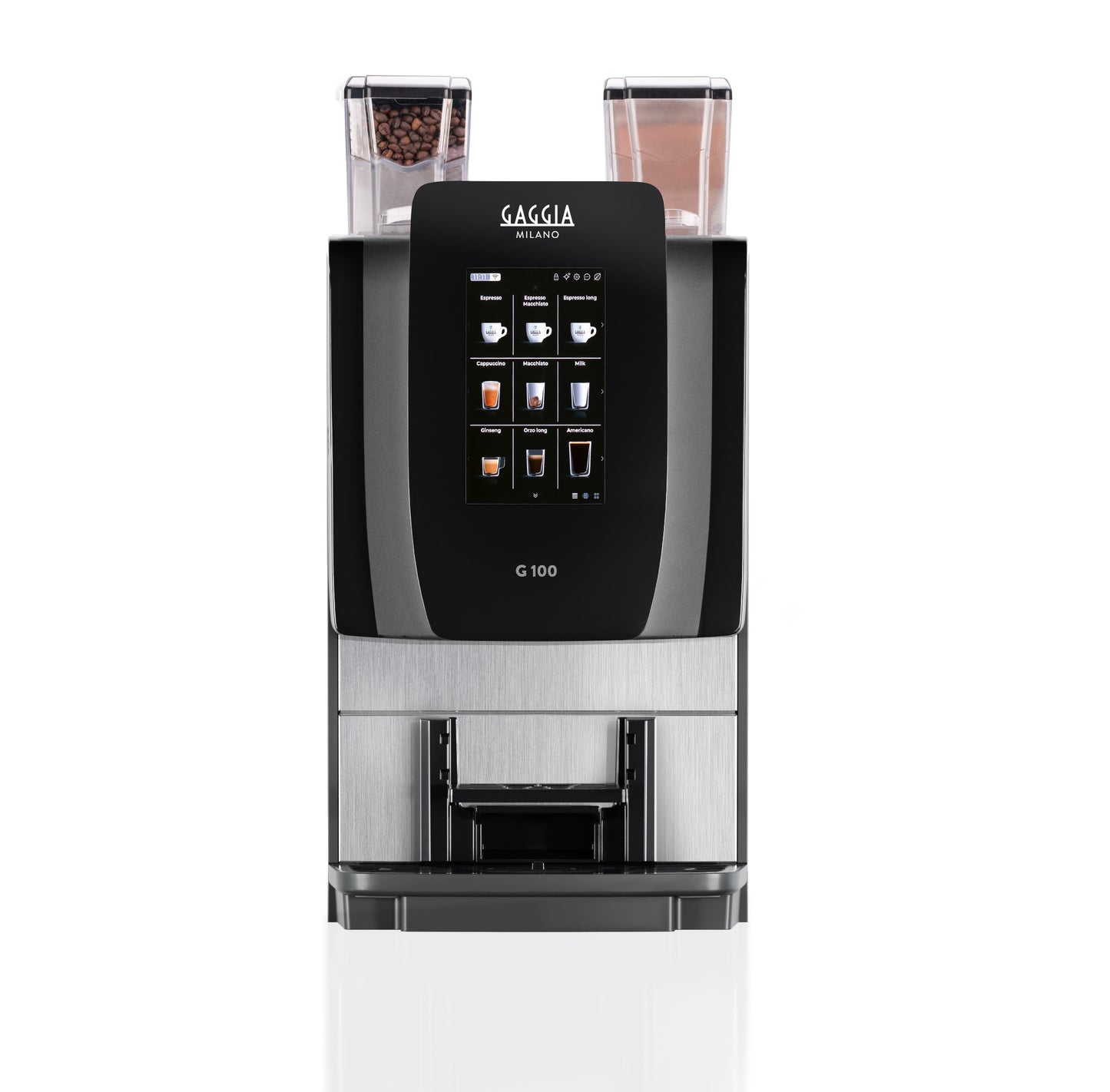 Gaggia Milano - G 100-ES+IN