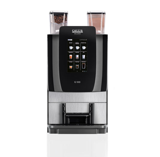 Gaggia Milano - G 100-ES+IN