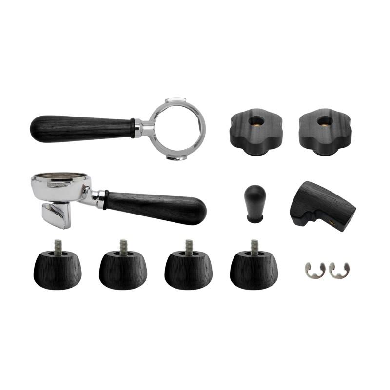 Upgrade Kit for Bianca with Portafilter