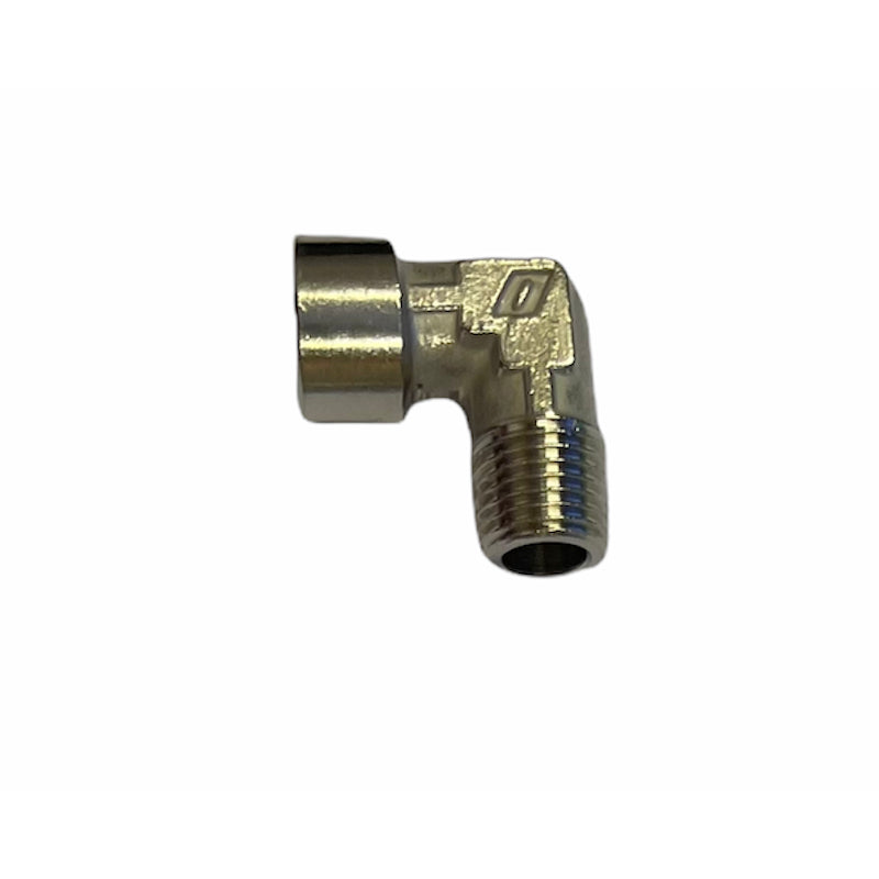 GV025-20 - L JOINT M1/4 - M1/4
