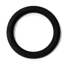 SPPGV532 - O-RING