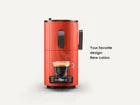 CoffeeB Horizon