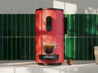 CoffeeB Horizon