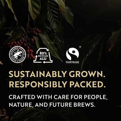 Café Royal Caramel (10 Capsules)