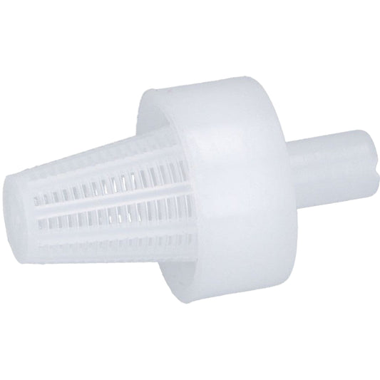 SPPMC042 - WATER FILTER