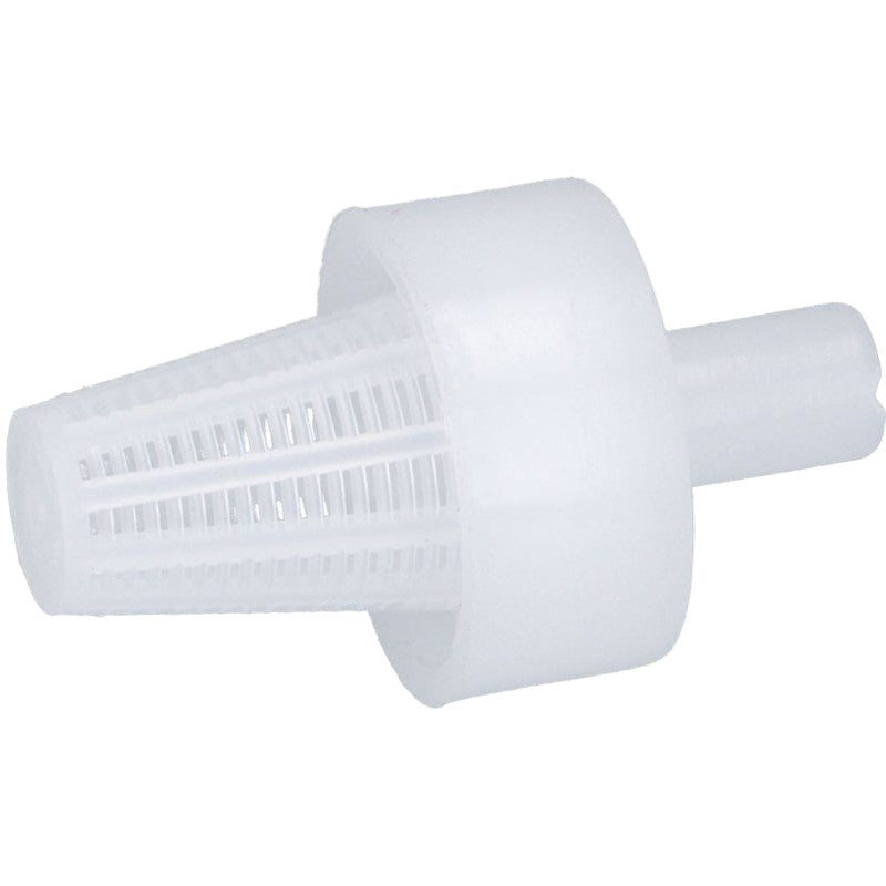 SPPMC042 - WATER FILTER