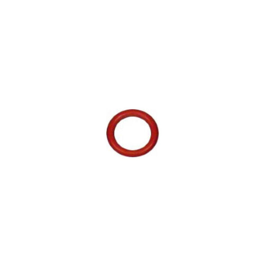 SPPMC045 - O-RING 9X2