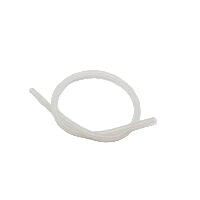 SPPMC101 - SILICONE HOSE 6X9 40CM