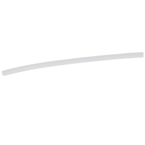 SPPMC117-220 - PTFE TUBE Øe5 sp1 L=110